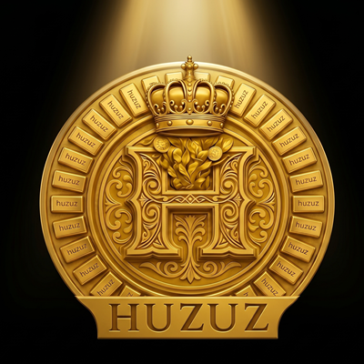 HUZUZ