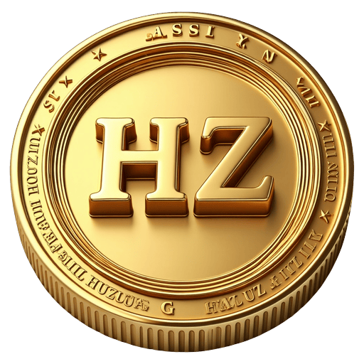 Rose Wheel HUZUZ