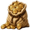Sam Gold HUZUZ